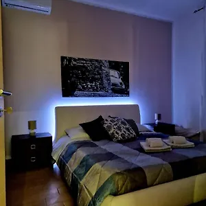 Casale , Brindisi Italie