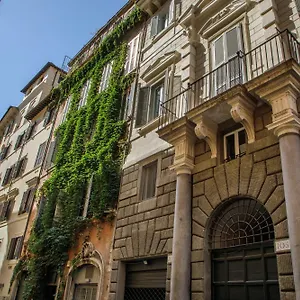 The Right Place 4u Monserrato , Rome Italie