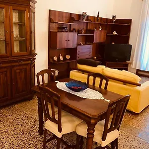 Stefano's Sweet , Venise Italie